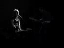 Metric- Calculation Theme