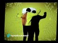 HumanLocater  hl_bud