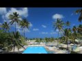 Porto de Galinhas �Pernambuco�, Brasil