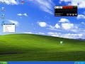 DriveSentry 3.1 Review Part 2 DriveSentry 3.1 Review Part 2
