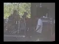 Less Than Jake - Warped Tour 1999 (Montreal - Part 1) Less Than Jake - Warped Tour 1999 (Montreal - Part 1)