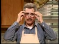 Blue Collar TV: Fix or Feel Better
