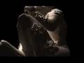 Flesh of the Gods mini clip #3 Sacred Plants
