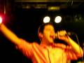 David Archuleta~ Zero Gravity ~Starland Ballroom ~ Sayreville ~ 2 26 2009