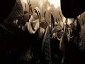Kataklysm - The ambassador of Pain Kataklysm - The ambassador of Pain