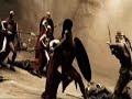 Kataklysm - The ambassador of Pain