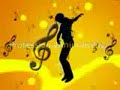 DAYS OF MY LIFE- DIVA SAMIRA- الديفا سميرة-  أيام حياتي