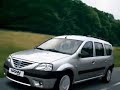 dacia-steppe-3d-animation.html