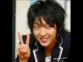 For all the fans of Kim Ki Bum and Lee Joon Ki. I like this two guys. Somehow look a like but yet two different person. Kim Ki Bum is the boy next door type while Lee Joon Ki is the metrosexual type who looks boy and a girl at the same time. I hope you will enjoy this video.Songs:Miracle - Super JuniorFoolish Love - Lee Joon KiLovely - Kim Jong Kook