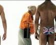 Priceconcept.eu- Mauricette et les meilleurs coûts européens