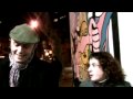 DE UN TIRON (parte 1/2)
