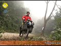TgBici Fiab ed.03 speciale Yunnan, Cina - Gusmeri
