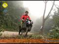 TgBici Fiab ed.03 speciale Yunnan, Cina - Gusmeri