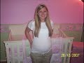 9 Months of Pregnancy +10 Weeks Postpartum Time Laspe
