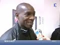 Rennes - Romorantin