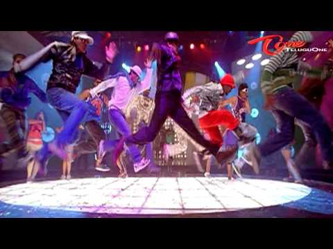 Bablu Movie, Bablu Telugu Movie, Bablu Trailer, Bablu Song, Bablu Full Song Trailer, Bablu Telugu Movie Trailer, Bablu Movie Trailer, Bablu HD T railer, Bablu HD Songs, Bablu Telugu Movie HD Trailer, Bablu Cinema Trailer, Bablu Telugu Cinema Trailer, Teluguone, Teluguone Trailers, Teluguone Movies, Teluguone Videos, Manotej, Aditi Sharma, Song Trailer, Telugu Trailers