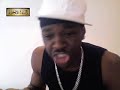 The best youtube version of The dream Falsetto