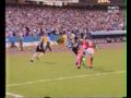 Ronaldinho Goes Brazil