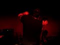 The Vicious Five - \"Suicide Club\"