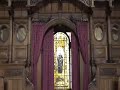 Hertford College Virtual Tour