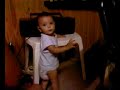 Tomy meneo.mp4