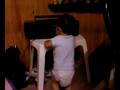 videos de Tomy meneo.mp4