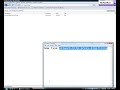 Superbly increase Firefox speed! Superbly increase Firefox speed!