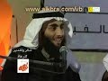 هذا المخيم يأتيكم حصريا من منتديات شبكة الخبراء http://www.alkbra.com/vb