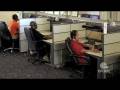 A Tour of Epoch's Corporate Headquarters in Santa Monica, CA