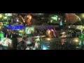 Panopticon360: DD/MM/YYYY