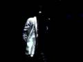 Michael Jackson - Dirty Diana