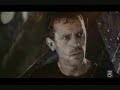 House/Cuddy- I Must Quit You
