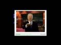 After seeing THE SECRET listen to Bob Proctor on Nikken