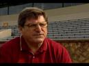 Gameday Community Engagement at Pittsburg State University