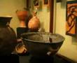 Historia de San Salvador de Jujuy