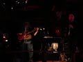 \"New Day\" Ledonne & The Chicken Chokers at Carol\ \"New Day\" Ledonne & The Chicken Chokers at Carol\