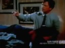 Marla Maples on Spin City