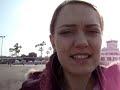 10/20: Kristina traaaavels (a lot). 10/20: Kristina traaaavels (a lot).