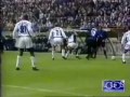 THE WORLD OF SOCCER- Meet the LEGENDS!