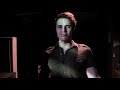 Kris Allen Alright With Me (A Thank You To The Fans)