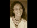 Mayra Andrade - Felicidade