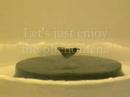 Elementary Productions: Meissner effect and superconduction