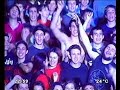 attaque 77 hacelo por mi + no me arrepiento Uruguay