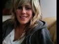 jessie baylin \"the anti vlog\"