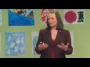Talking to Parents About Autism Action Kit\" Trailer