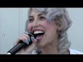 Tilly & the Wall - Pot Kettle Black