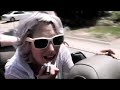 Tilly & the Wall - Pot Kettle Black Tilly & the Wall - Pot Kettle Black