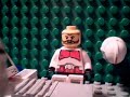 Squad 22: The Final Stand