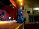 La Gran Gala de la Cancion Romantica 4