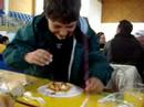 tournoi au boulou